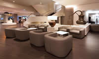 dom pedro vilamoura resort hotel